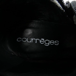 Giày bốt Courreges 659244