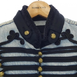 【Mã giảm giá】Double Standard DOUBLE STANDARD Áo 638636