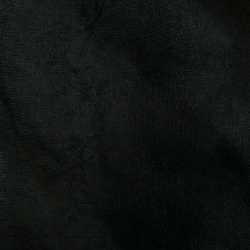 SAINT LAURENT - Hàng hiệu Authentic 902760