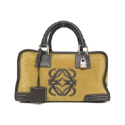 Loewe Amazona 28cm Túi - Hàng hiệu Chính hãng