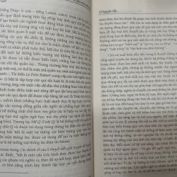 TIẾP CẬN VĂN HỌC TỪ GÓC NHÌN VĂN HÓA - Lê Nguyên Cẩn 701815