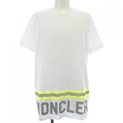 MONCLER 10918C73920 T-shirt - Hàng hiệu Chính hãng