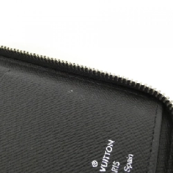 Ví Louis Vuitton Damier Graphite Zippy Wallet Vertikal N63095 - Hàng hiệu Chính hãng 770064