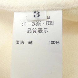 LA FAVOLA Top - Hàng hiệu Chính hãng 895862