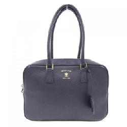 【Mã giảm giá】Túi ADMJ