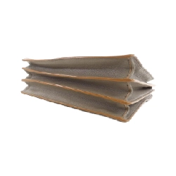 Túi Miu Miu 5BA103 615425