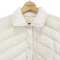 Áo khoác lông HERMES 641319