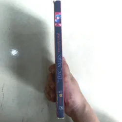 Phiêu Lưu Cùng Nhân Mã 🐰 606196