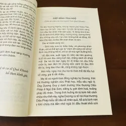 Báo ứng hiện đời  975917