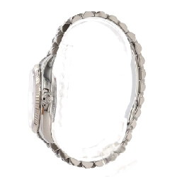 Đồng hồ Rolex Datejust 116234 SSxWG tự động - Hàng hiệu Authentic 881974