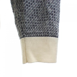 FENDI FZY458 AH3C Áo len - Hàng hiệu Chính hãng 885457