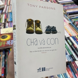 CHA VÀ CON