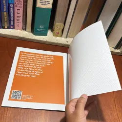 II The Coffee House _ Hành Trình Hạnh Phúc 926867