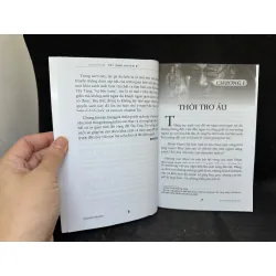 [Phiên Chợ Sách Cũ] Tây Tạng Huyền Bí - Nguyễn Hữu Kiệt - 2804, 2022 445740