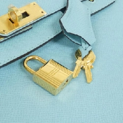 Túi xách Hermès Birkin 30cm 041701CC - Hàng hiệu Chính hãng 805502