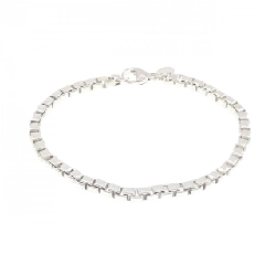 Vòng tay Venetian Tiffany - Hàng hiệu Authentic 846196