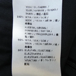 【Mã giảm giá】Gucci GUCCI Váy liền 655209