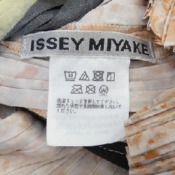 ISSEY MIYAKE Top - Hàng hiệu Authentic 826907