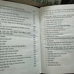 Phu thê song luyện khí công 996571