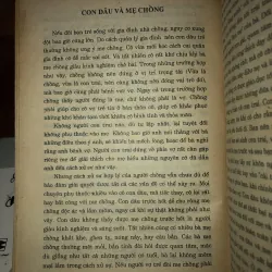 Bách khoa phụ nữ trẻ  998309