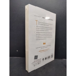 Chiến Lược Định Giá Đột Phá Thị Trường mới 100% HCM1406 Robert J. Dolan và Hermann Simon SÁCH KINH TẾ - TÀI CHÍNH - CHỨNG KHOÁN 340195