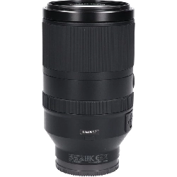 Ống kính FE70-300mm F4.5-5.6 GOSS (SEL70300G) - Hàng hiệu Authentic 879916