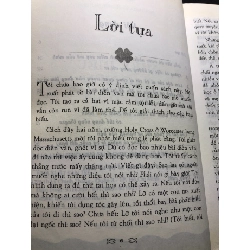 Mười điều tạo nên số phận 2004 mới 80% ố bẩn nhẹ highlight Maria Shriver HPB2307 KỸ NĂNG 916166