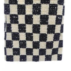 Gucci GUCCI 654640 ZAGQ2 Quần - Hàng hiệu Chính hãng 818089