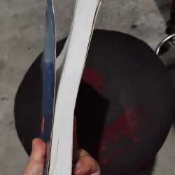 Essentials of Pharmacy Management  969990