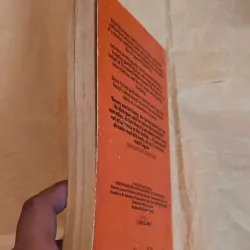 One Flew Over the Cuckoo’s Nest	- Ken Kesey 1025142