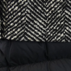 Áo khoác lông vũ Max Mara weekend 637299