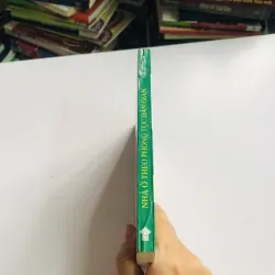 NHÀ Ở THEO PHONG TỤC DÂN GIAN  749112