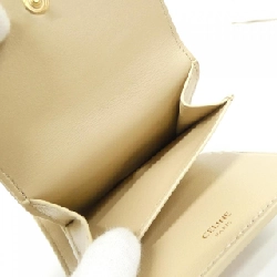 Ví nhỏ Celine 16 10F523CQ7 - Hàng hiệu Authentic 806709