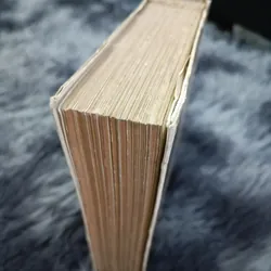 Sử thi Phần Lan (Kalevala) 588794