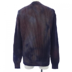 +39MASQ ニット - Hàng hiệu Authentic 899371