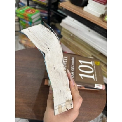 Chuyện xứ Lang Biang - Tập 3: Chủ nhân núi lưng chừng - Nguyễn Nhật Ánh 934367