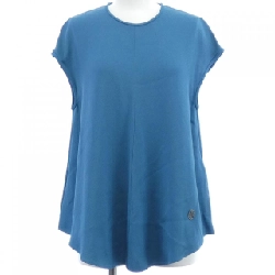 HERMES エルメス *16-7606 Áo