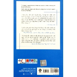 Quốc Gia Khởi Nghiệp - Câu Chuyện Về Nền Kinh Tế Thần Kỳ Của Israel - Dan Senor, Saul Singer 294600