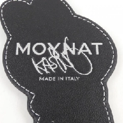 MOYNAT LABUBU Charm - Hàng hiệu Authentic 831161