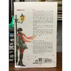 Bí mật bị thời gian Vùi Lấp- Đồng Hoa 690377