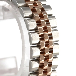 Đồng hồ Rolex Datejust 279171NG SSxPG tự động - Hàng hiệu chính hãng 881167