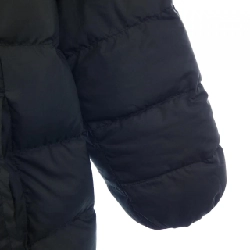 Áo khoác lông vũ Traditionalweather.w 635384