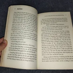 BÓNG CHỮ TRƯỚC ĐÈN 991052