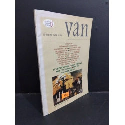 Văn số 7 mới 80% bẩn bìa, ố vàng 2000 HCM2811 Nhiều tác giả VĂN HỌC Oreka Blogmeo