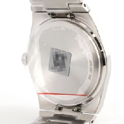 Tissot PRX T137.210.11.031.00 SS Quartz - Hàng hiệu Chính hãng 876804