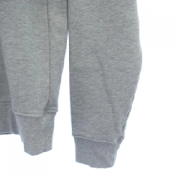 Maison Margiela スウェット 636538