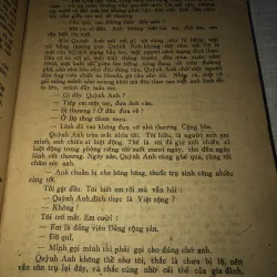 Truyền thuyết về một địa chỉ đỏ 994832