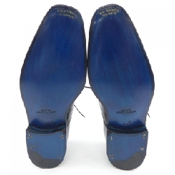 Giày SUTOR MANTELLASSI - Hàng hiệu Authentic 904369