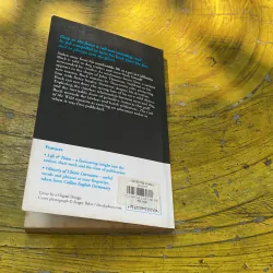 THE CALL OF THE WILD - JACK LONDON 763413