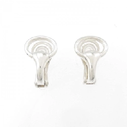 【Vintage】Bông tai Hermès Hallmark